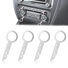 Chrymum 4pcs radio for sale  Delivered anywhere in USA 