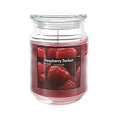Scented ounce glass for sale  Delivered anywhere in USA 