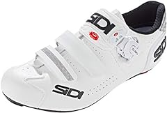 Sidi women alba for sale  Delivered anywhere in USA 