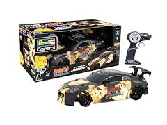 Revell naruto itasha gebraucht kaufen  Wird an jeden Ort in Deutschland