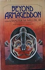 Beyond armageddon for sale  Delivered anywhere in USA 