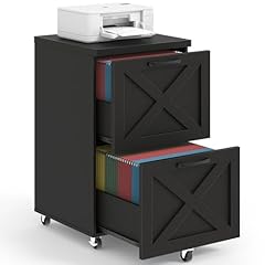 Drawer small file for sale  Delivered anywhere in USA 