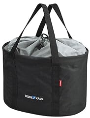 Klickfix fahrradkorb shopper gebraucht kaufen  Wird an jeden Ort in Deutschland