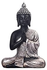 Jorae seated buddha for sale  Delivered anywhere in USA 