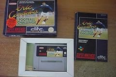 Eric cantona football d'occasion  Livré partout en France