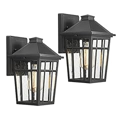 Darkaway outdoor sconce for sale  Delivered anywhere in USA 