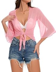 Shrugs women tie for sale  Delivered anywhere in UK