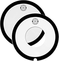 Big fat snare for sale  Delivered anywhere in USA 