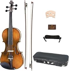 Cecilio full size for sale  Delivered anywhere in USA 
