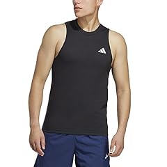 Adidas men essentials for sale  Delivered anywhere in UK