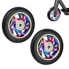 Kbibck pcs scooter for sale  Delivered anywhere in UK