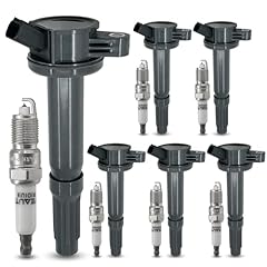 Uf486 ignition coil for sale  Delivered anywhere in USA 