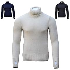 Goldtop mens merino for sale  Delivered anywhere in UK
