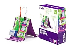 Littlebits hall fame for sale  Delivered anywhere in USA 