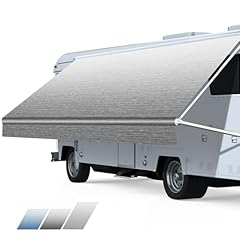 Somokg awning fabric for sale  Delivered anywhere in USA 