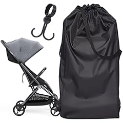 Belligern pram bag for sale  Delivered anywhere in Ireland