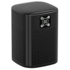 Air purifiers pets for sale  Delivered anywhere in USA 