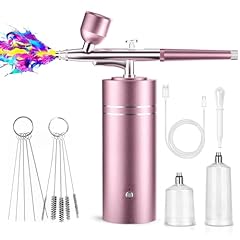 Airbrush nails cordless for sale  Delivered anywhere in USA 