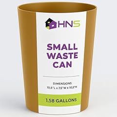 Holdn storage small for sale  Delivered anywhere in USA 
