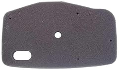 Myparts foam air for sale  Delivered anywhere in UK