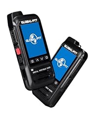 Pack fast radios for sale  Delivered anywhere in USA 