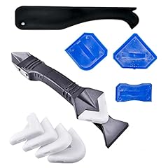 Silicone caulking tools for sale  Delivered anywhere in USA 
