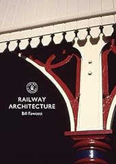 Railway architecture for sale  Delivered anywhere in UK