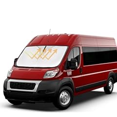 Windshield sunshade 2014 for sale  Delivered anywhere in USA 