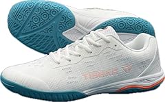 Tibhar tischtennisschuh presto gebraucht kaufen  Wird an jeden Ort in Deutschland
