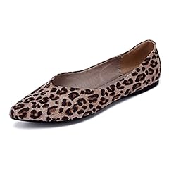 Soccomdare leopard pointed for sale  Delivered anywhere in USA 