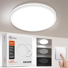 Matane deckenlampe led gebraucht kaufen  Wird an jeden Ort in Deutschland