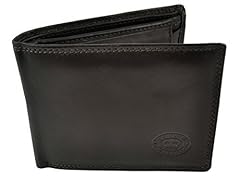 London leather goods for sale  Delivered anywhere in UK