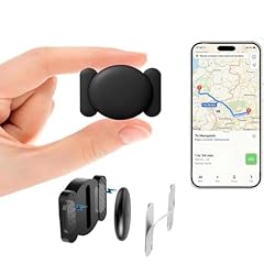 Mini gps tracker for sale  Delivered anywhere in UK