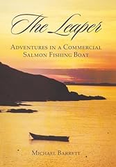 Leaper adventures commercial for sale  Delivered anywhere in USA 