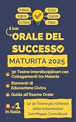 Orale del successo. usato  Spedito ovunque in Italia 