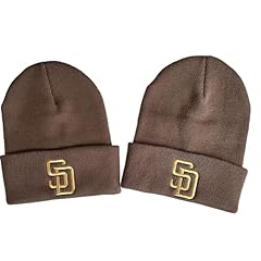 San diego hat for sale  Delivered anywhere in USA 