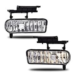 Pit66 fog lights for sale  Delivered anywhere in USA 