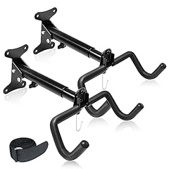 Cucesh 2pcs bike for sale  Delivered anywhere in UK