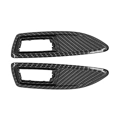 Cocoarm 2pcs side for sale  Delivered anywhere in UK