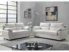 Vente unique couchgarnitur gebraucht kaufen  Wird an jeden Ort in Deutschland