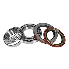 Yukon gear axle for sale  Delivered anywhere in USA 