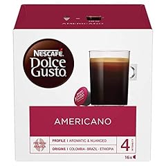 Nescafe dolce gusto for sale  Delivered anywhere in UK