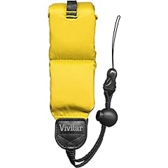 Vivitar floating wrist for sale  Delivered anywhere in UK