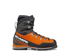 Scarpa men mont for sale  Delivered anywhere in USA 