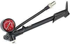 Rockshox pressure shock for sale  Delivered anywhere in UK