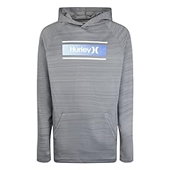 Hurley boys long for sale  Delivered anywhere in USA 