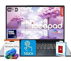 Lenovo ideapad premium for sale  Delivered anywhere in USA 