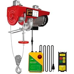 Fithoist electric hoist for sale  Delivered anywhere in USA 