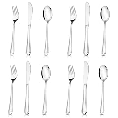 Herogo kids cutlery for sale  Delivered anywhere in UK