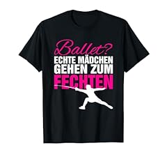 Echten mädchen zum gebraucht kaufen  Wird an jeden Ort in Deutschland